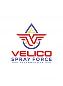 https://www.logocontest.com/public/logoimage/1600780220Velico Spray Force 8.jpg